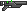 Fire de Disjuntor Mk II
