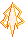 Fire de Perseguidor de Luz
