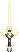 Ícone de inventário de Florete Evolight