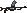 Ícone de inventário de Storm Stubber