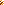 Visual empunhado de Garras de Fogo T5e Neki