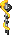Ícone de inventário de Varinha de Tritanium