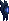 Block de Escudo de Ouron Puro