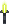 Visual empunhado de Kylo ren amarelo LS T2