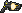 Visual empunhado de Pistola Precursor