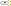 Visual principal de JGB Flash