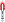 Visual empunhado de Ashoka vermelho SLS T2