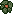 Ícone de inventário de Escudo Floral