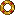 Ícone de inventário de Chakram Dourado