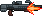 Visual empunhado de Rifle Martelo da Ironwatch