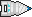 Visual ampliado de Furadeira Potente V2