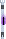Visual empunhado de Zakuul Bc Roxo PLS T2