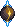 Idle de Olho da Perpetuidade