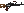 Reloading de 6P41