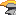 Visual ampliado de Controlador Dropship