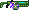 Visual empunhado de Guardião da Tempestade