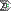 Visual empunhado de Feixe de Colheita