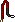 Extend de Chicote de Lasher