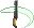 Fire de M17 Gula