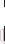 Ícone de inventário de Espada de Aranha Arachne