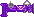 Ícone de inventário de Bamboozler Carregada MK III