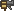 Visual empunhado de Espingarda Sergal