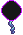 Spark de Varinha de Recurso