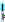 Visual empunhado de Kanan Bc ciano LS T3