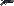 Visual empunhado de SLABVOLVER