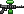Ícone de inventário de Pintura Verde