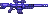 Fire de DMR de Xithricite