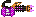 Fire de Splatling Pesada Deco