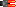 Ícone de inventário de Garra de Laser