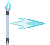 Fire de Zakuul Ciano PLS T2