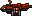 Fire de Snubnose de Hardsuit