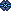 Ícone de inventário de Cápsula Exploradora Hylotl