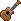 Visual ampliado de Violão
