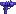 Ícone de inventário de Xithricite SMG