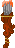 Ícone de inventário de Octopincele Nouveau - Bl