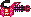 Ícone de inventário de Splatling Pesada Deco - Ex