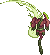 Fire de Esmagador Floral