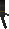 Ícone de inventário de Cajado do Canhoneiro NPC