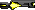 Visual empunhado de Estrela Sombria