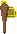 Ícone de inventário de Tozok
