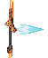 Fire de Carambano VL9