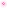 Visual empunhado de Luz Dullahan