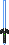 Ícone de inventário de Requiem