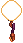 Spark de Varinha de Magifogo