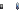 Shield de Magnorvas