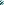 Visual empunhado de Garras de Gelo T5e Neki